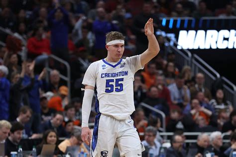Boston Celtics draft: Scheierman wants to work, Brad Stevens .